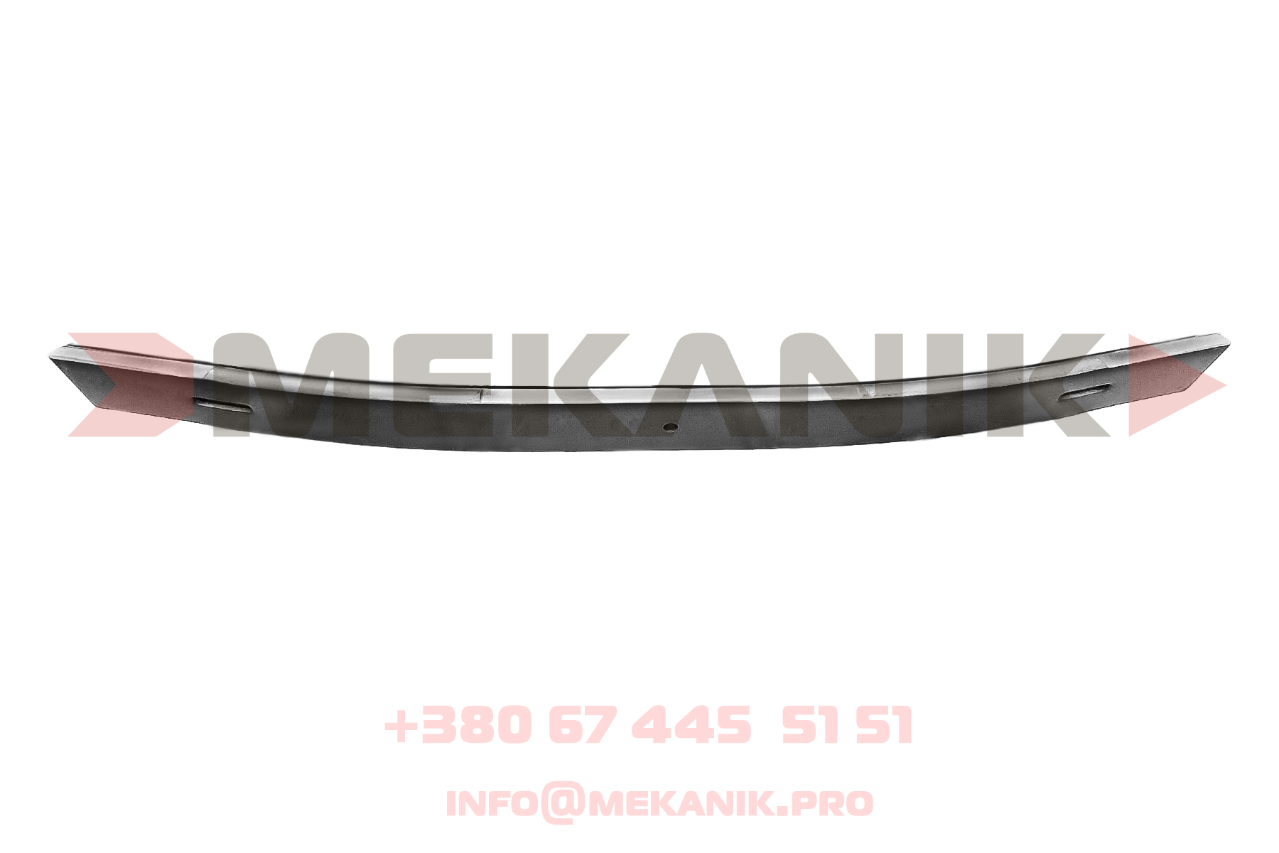MKO 7324479 MEKANIK OEM